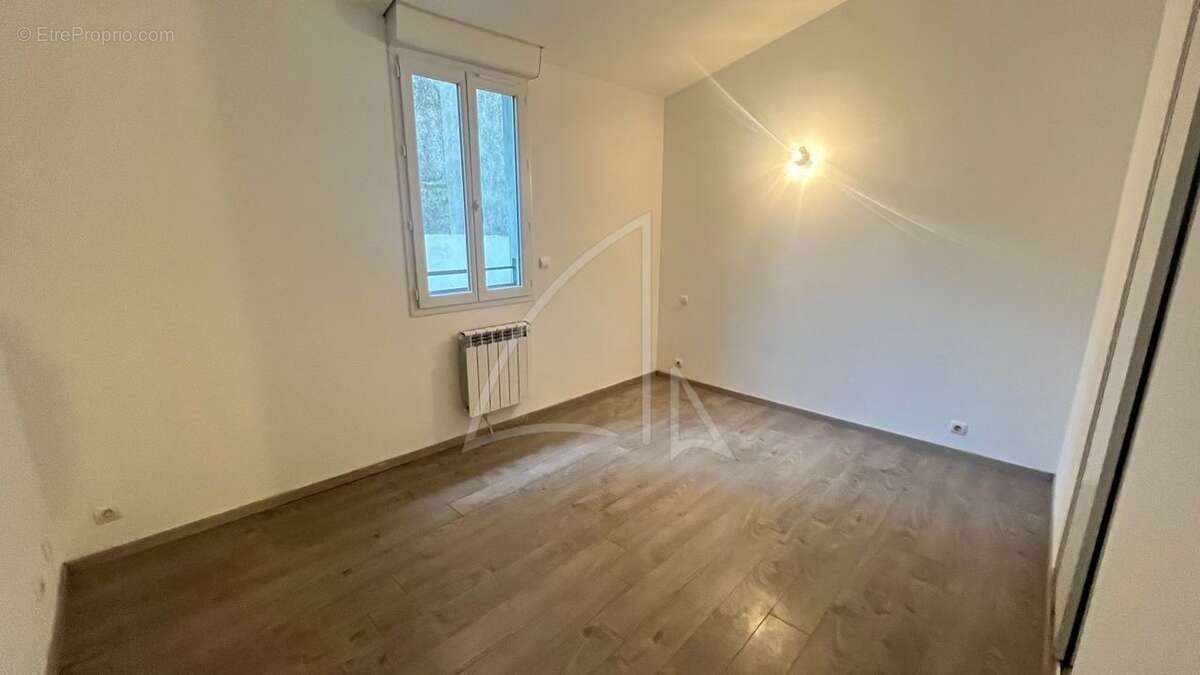 Maison à PALAVAS-LES-FLOTS