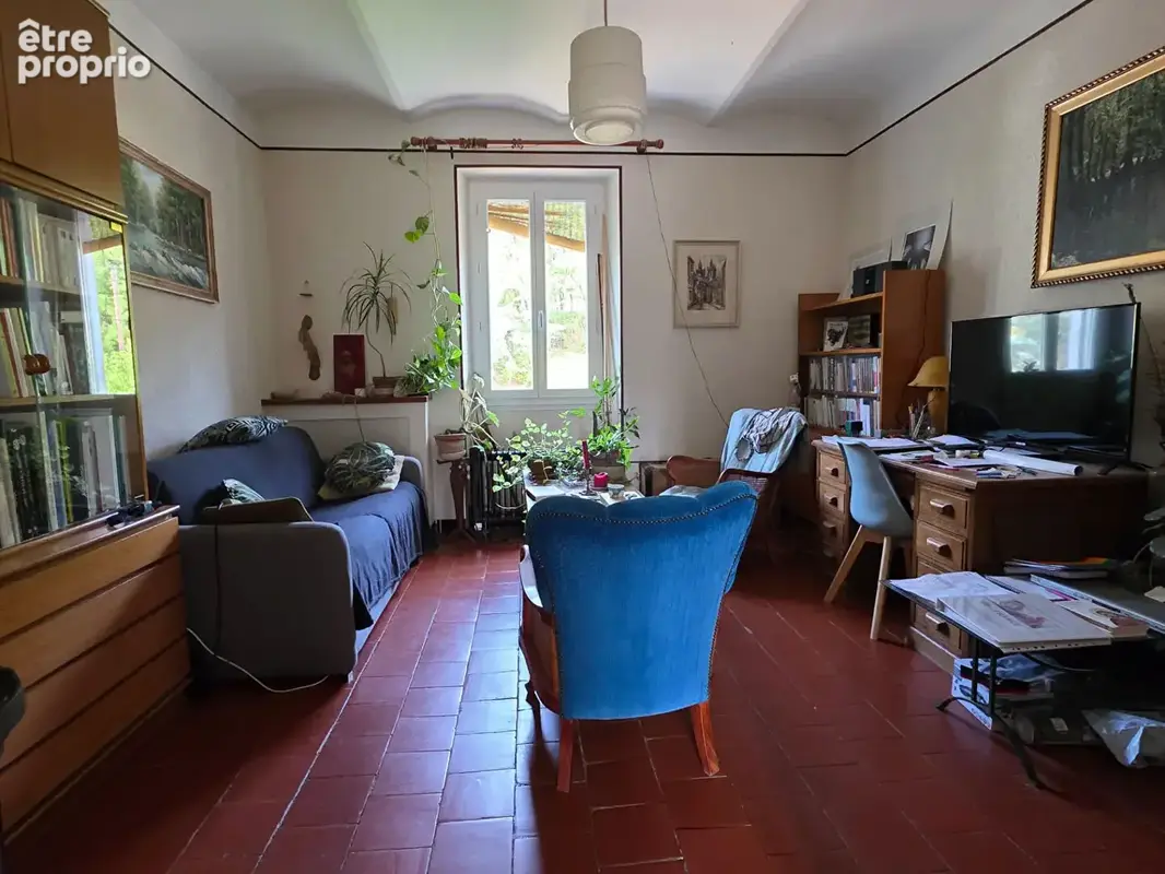 Appartement Gagnieres - photo 2