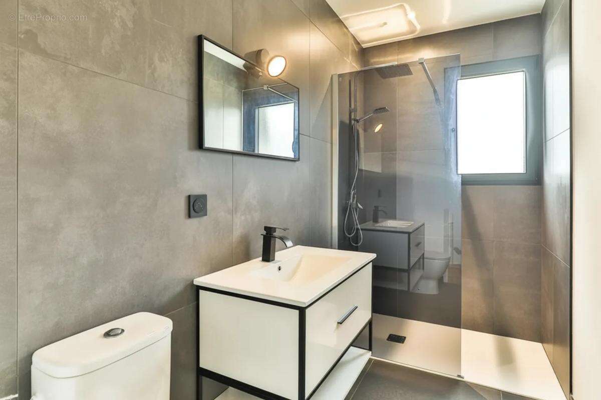 Maison de 5 pièces de 110 m² - photo 12