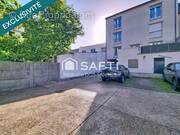 Photo 1 - Appartement à VILLEPINTE