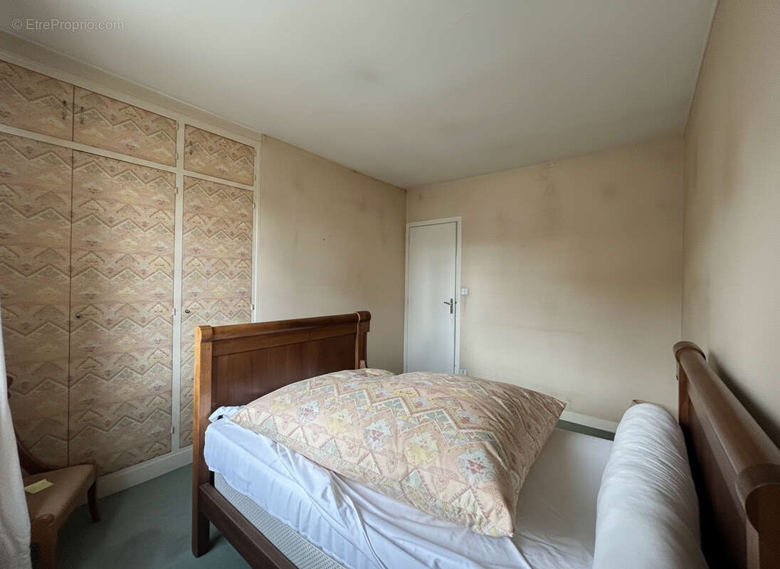 Maison 140m² à chartres - photo 6