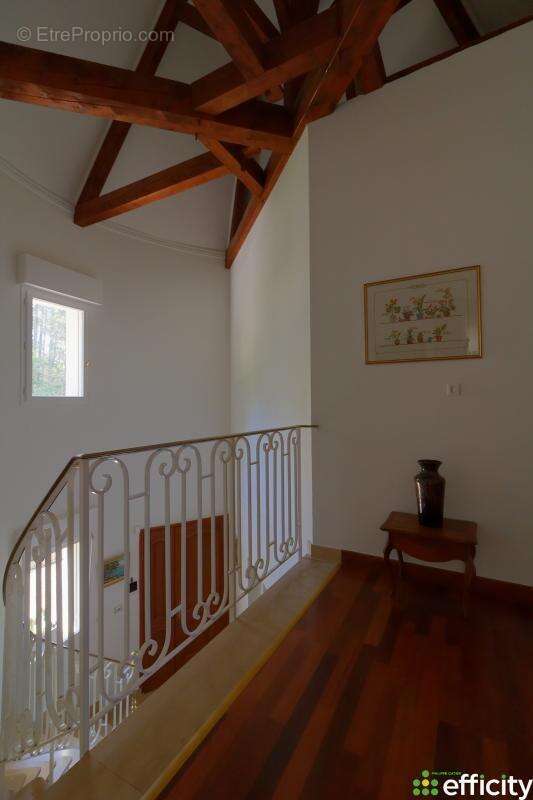 Maison 180 m² à Velars-Sur-Ouche  - photo 15