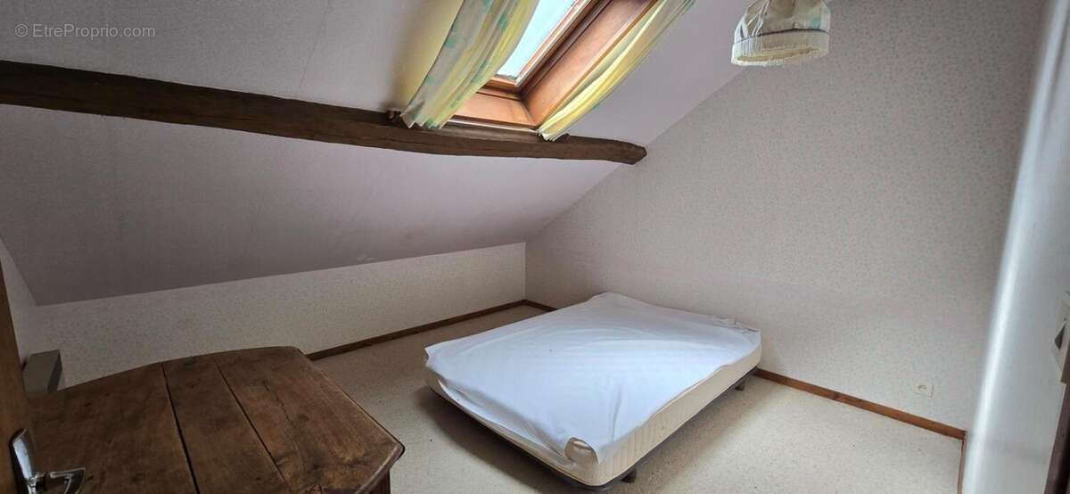 Maison à vendre 8 pièces SAINT LAURENT LES EGLISES (87) - photo 22