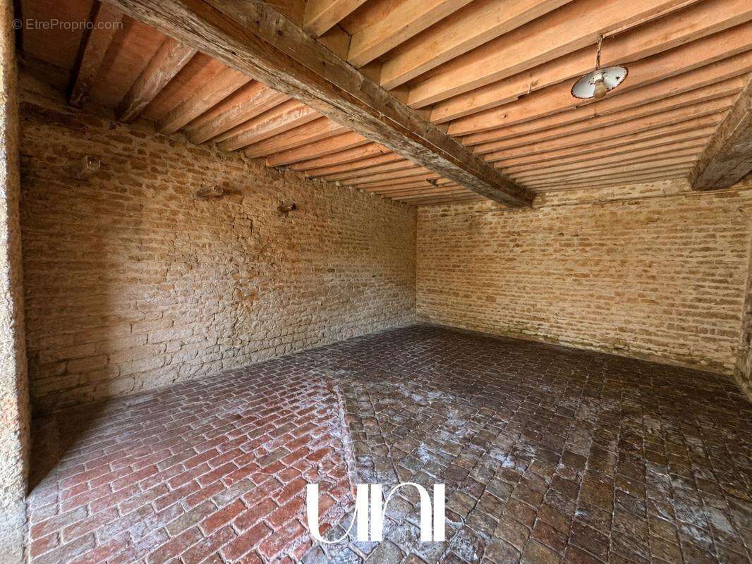 Maison 100 m² à Saint-Pierre-Sur-Dives  - photo 46