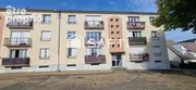 Photo 1 - Appartement à GRAVIGNY
