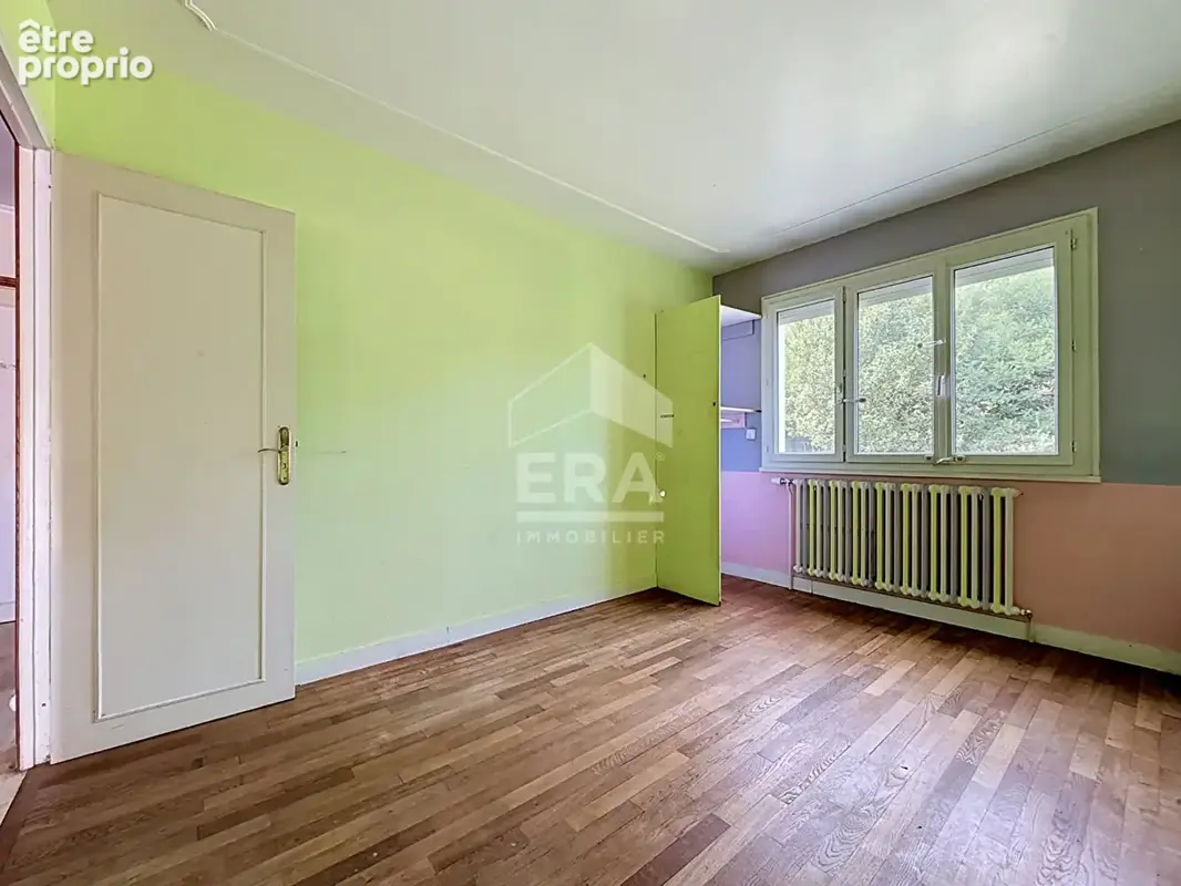 Maison 135m² à étréchy - photo 7