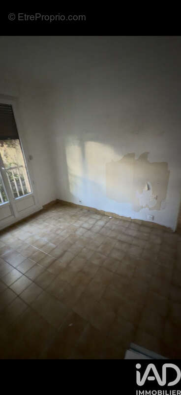 Photo 2 - Appartement à ARNOUVILLE-LES-GONESSE