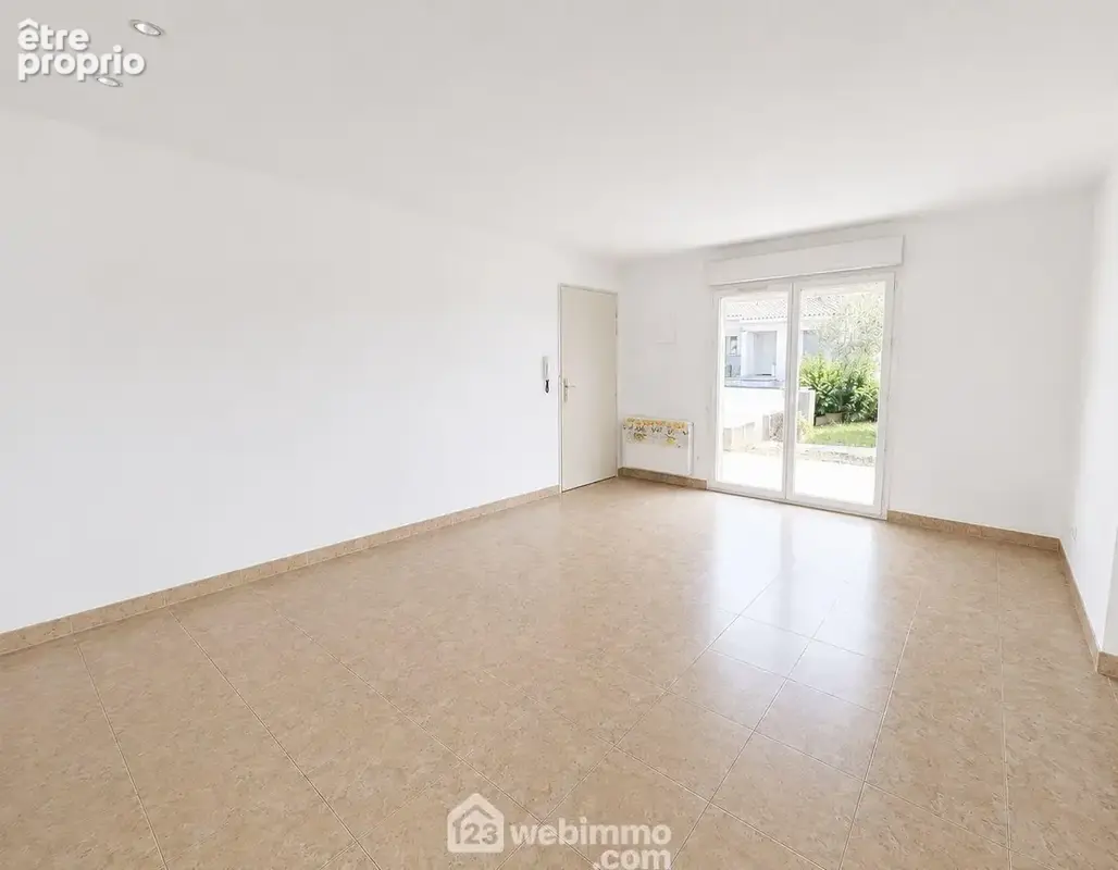 Maison 3 pièces 59 m² à vendre à Marsillargues (34590) - photo 3