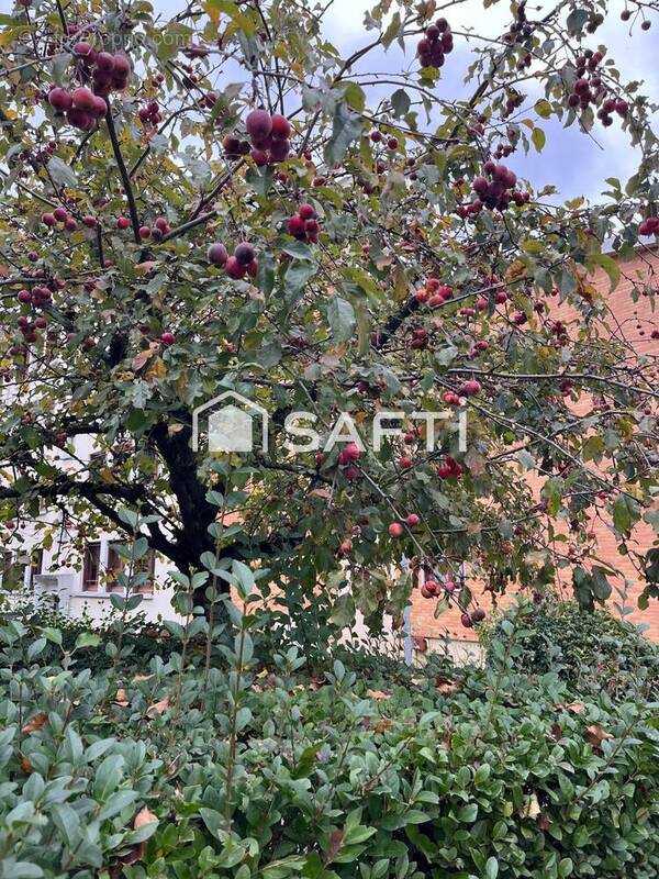 Photo 1 - Appartement à VIROFLAY