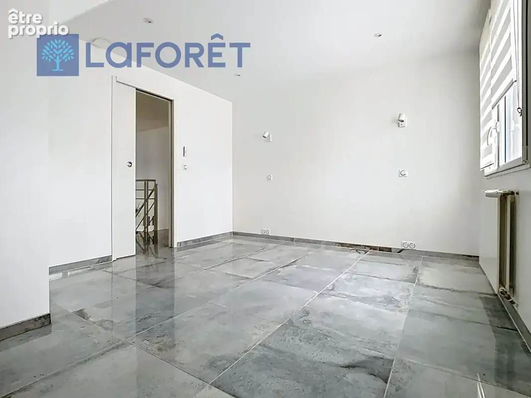 Appartement Ploemeur 7 pièce(s) 130.37 m2 (171 m² au sol) - photo 12