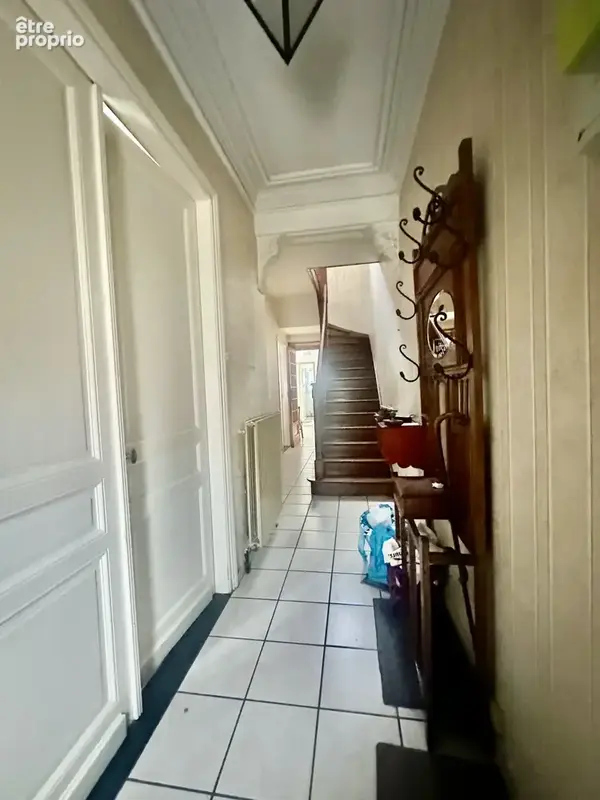 Maison valenciennes 59300 - photo 2