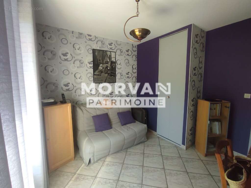 Dans la capitale Morvandelle - photo 10