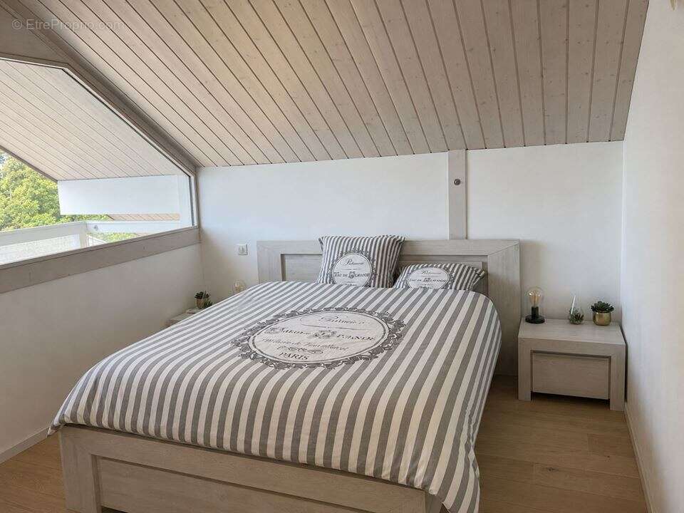 Maison 136 m² à Sillingy  - photo 9