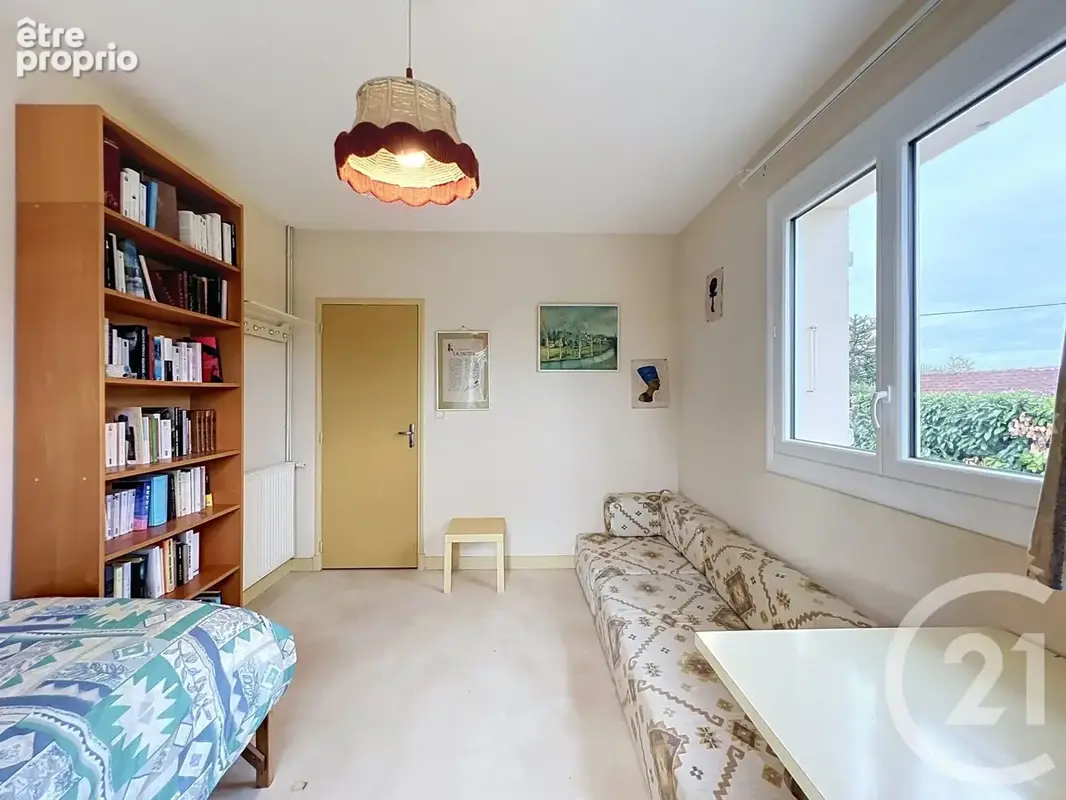 Maison 5 pièces 111 m² à vendre à Mirande (32300) - photo 15