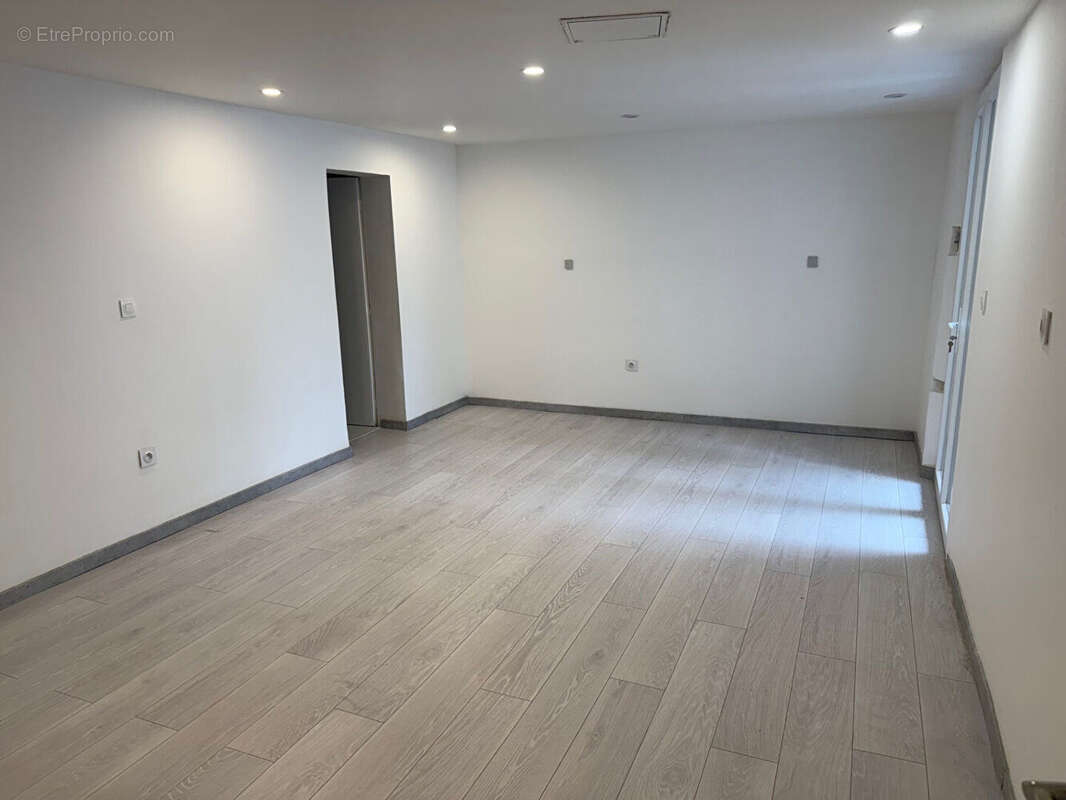 Maison Le Havre 6 pièce(s) 180 m2 - photo 10