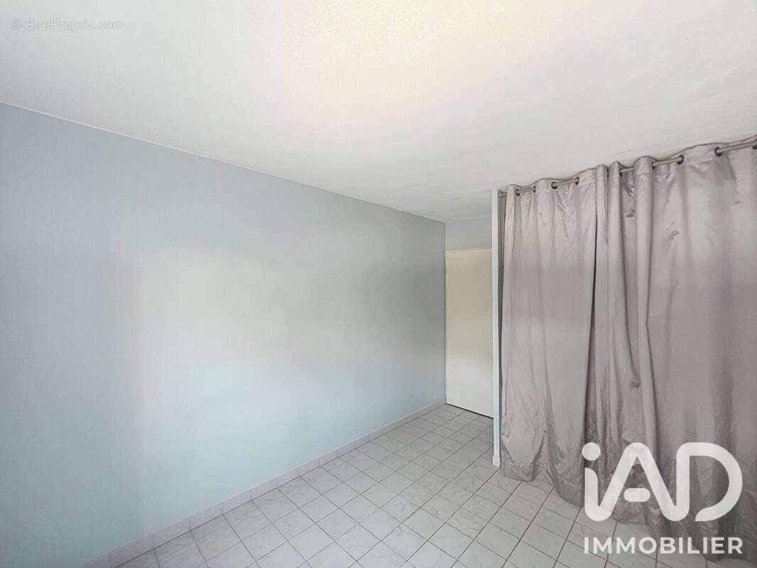 Photo 5 - Appartement à AUBAGNE