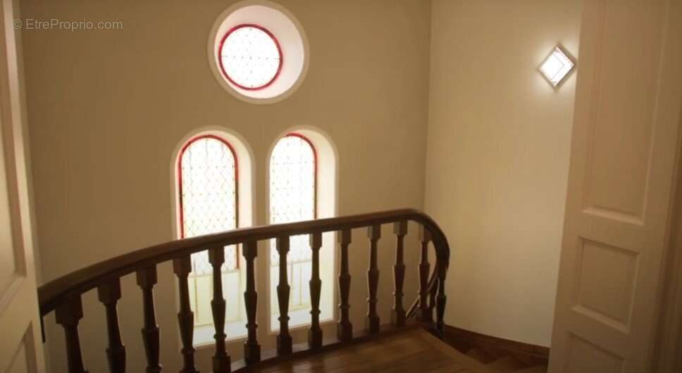 Maison à BAZAS