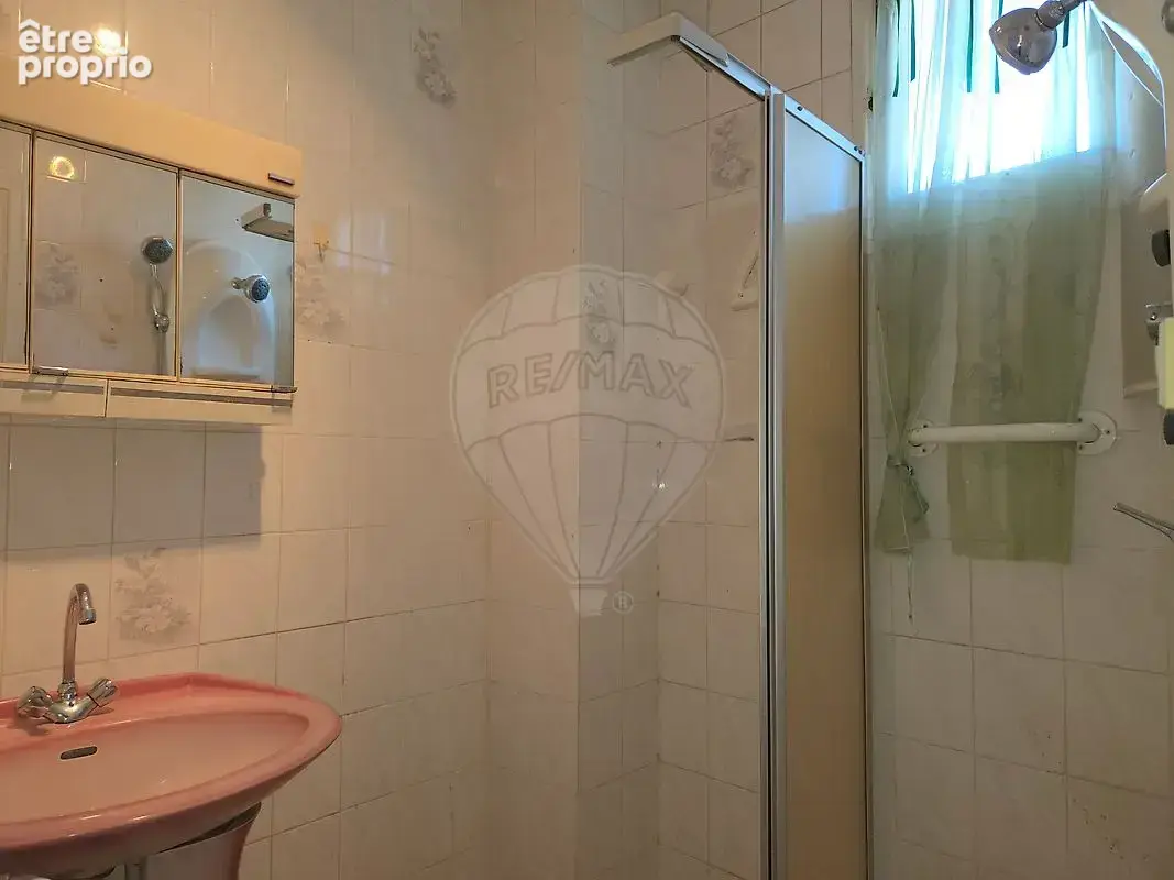 Maison 3 chambre(s) à vendre - photo 15