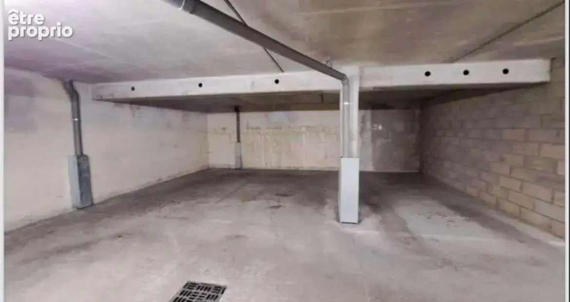 EXCLUSIVITÉ DOLY - VITRY-SUR-SEINE - Appartement 3 chambres, 74 m², avec balcon - photo 6