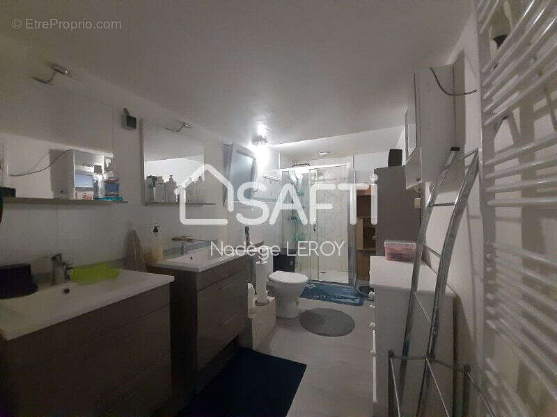 Photo 2 - Appartement à BELFORT