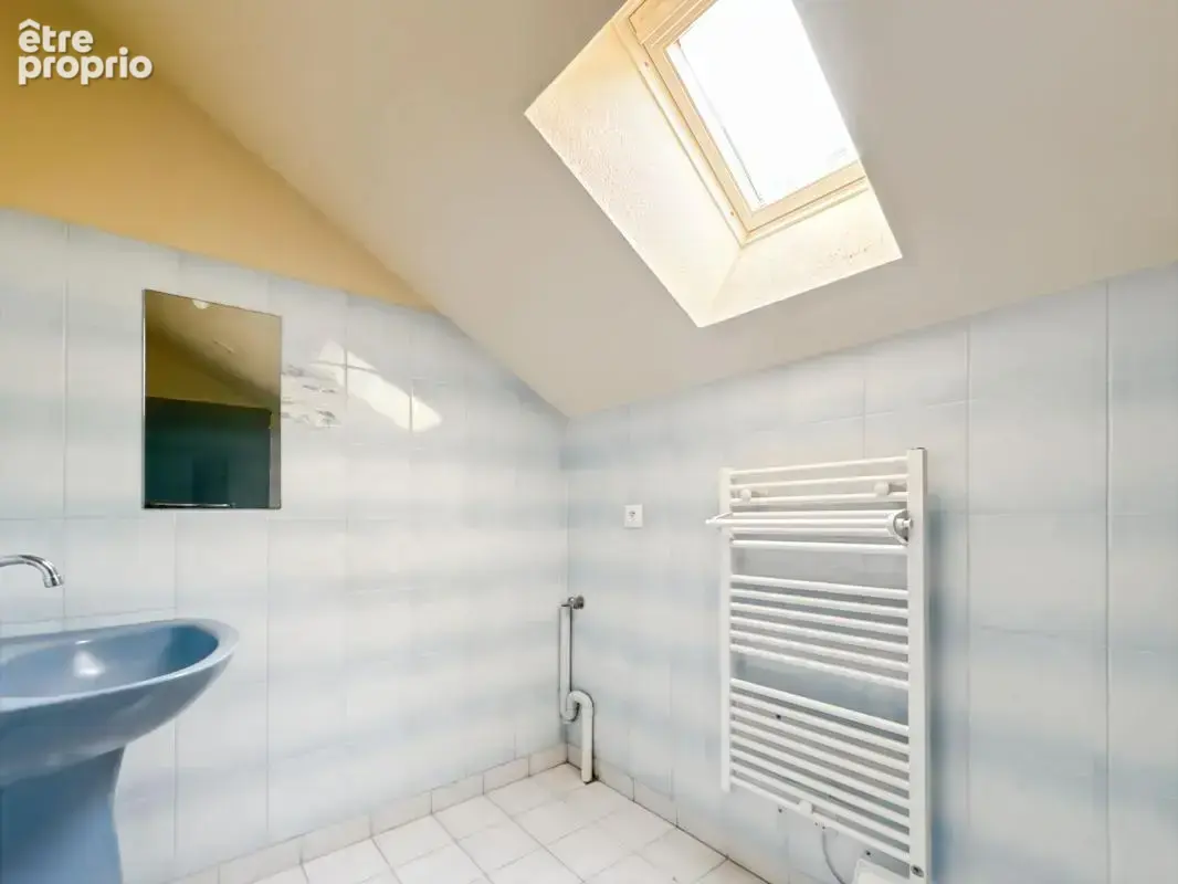 Maison À Vendre - photo 11