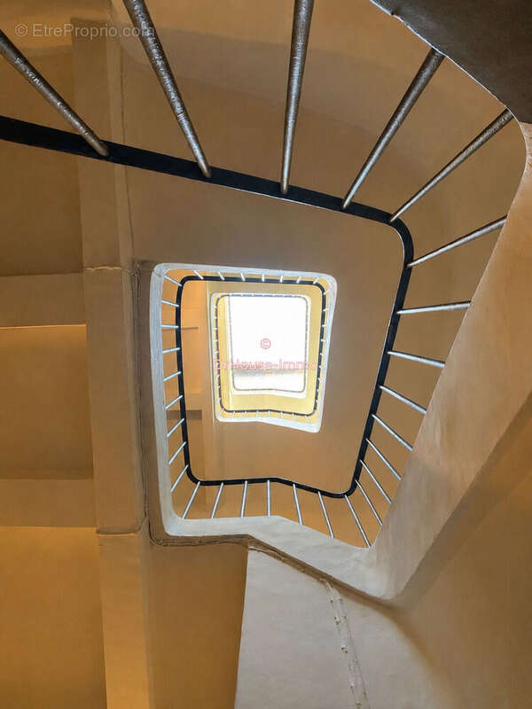 Appartement 32 m² à La Ciotat  - photo 6