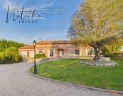 Photo 1 - Maison à FRONTON