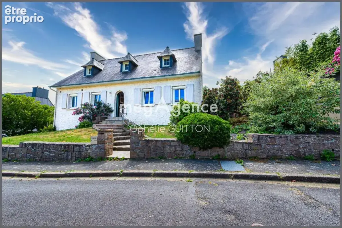 Emplacement recherché et au calme ! - photo 2