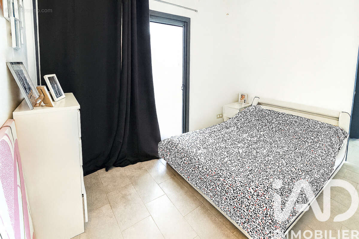 Photo 6 - Maison à SAINT-PAUL