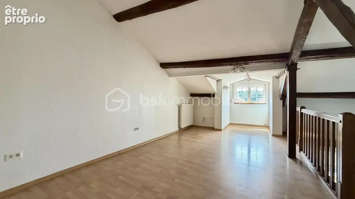 Mieux qu'un appartement ! - photo 10