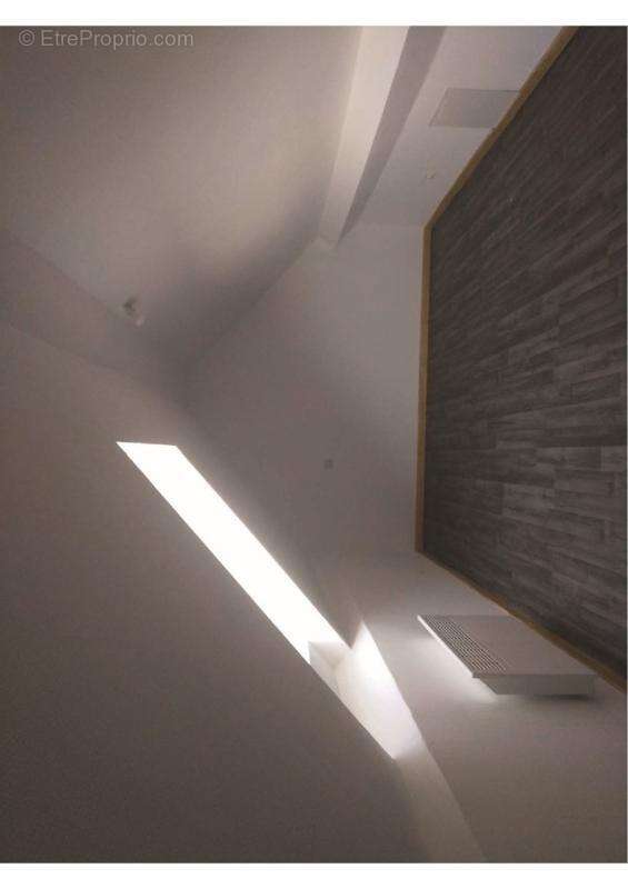  OPPORTUNITÉ INVESTISSEUR : Immeuble de rapport 4 lots avec local commercial !  rentabilité brut 9,9% - photo 10