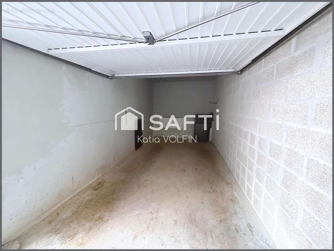 Photo 9 - Appartement à LA CIOTAT