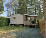 Maison à SAINT-ANDRE-DE-CORCY