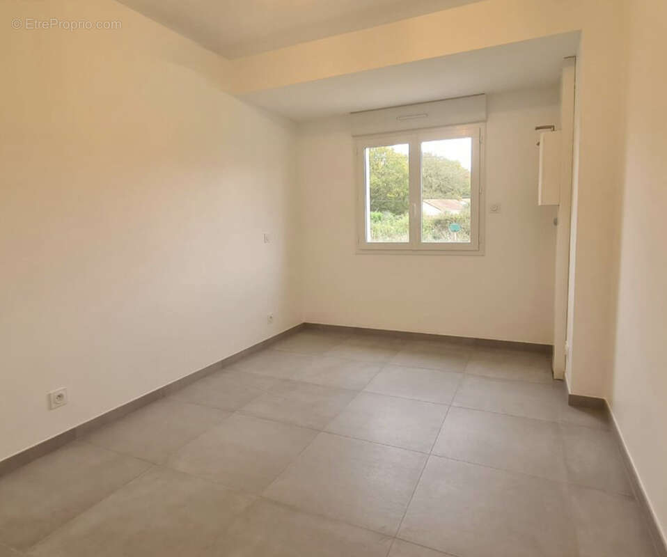 Maison à SAINT-LOUBES