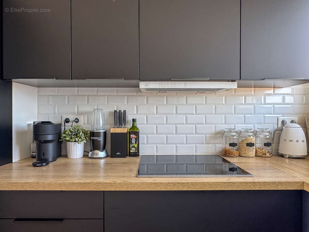 Appartement à ROYAN