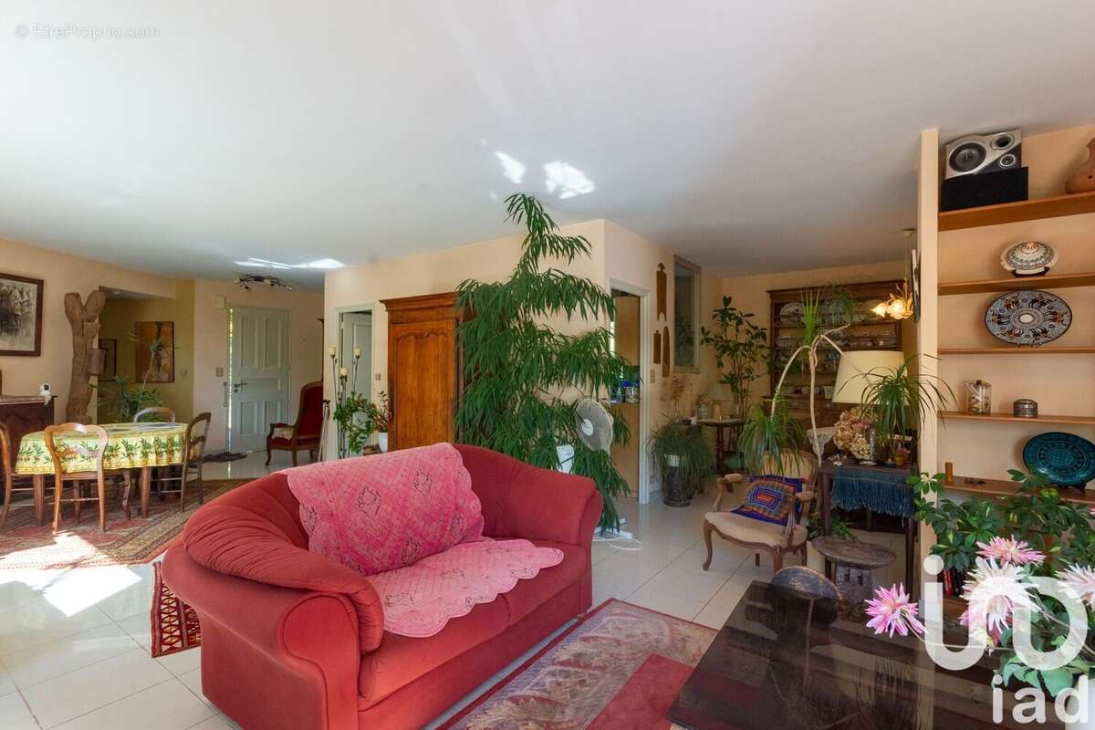 Photo 7 - Maison à OBJAT