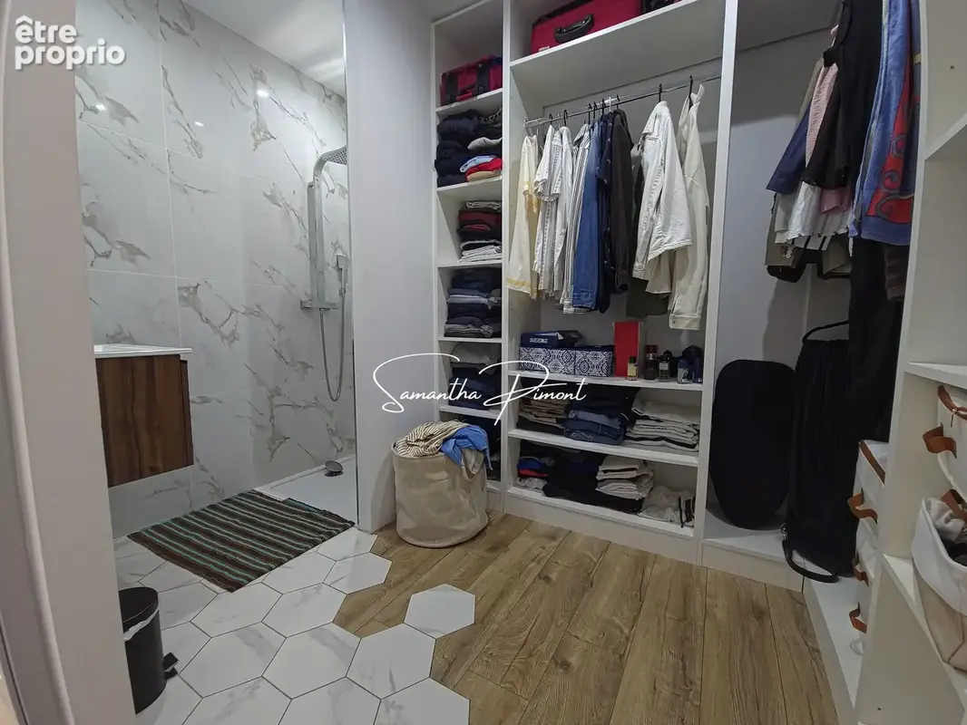 Maison 4 pièces 101 m² à vendre à Marcorignan (11120) - photo 26
