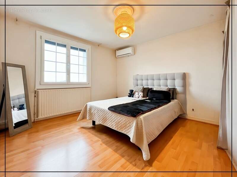 Maison à BON-ENCONTRE