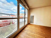 Appartement à ARGENTEUIL