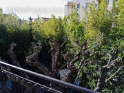 Appartement à LE PONTET