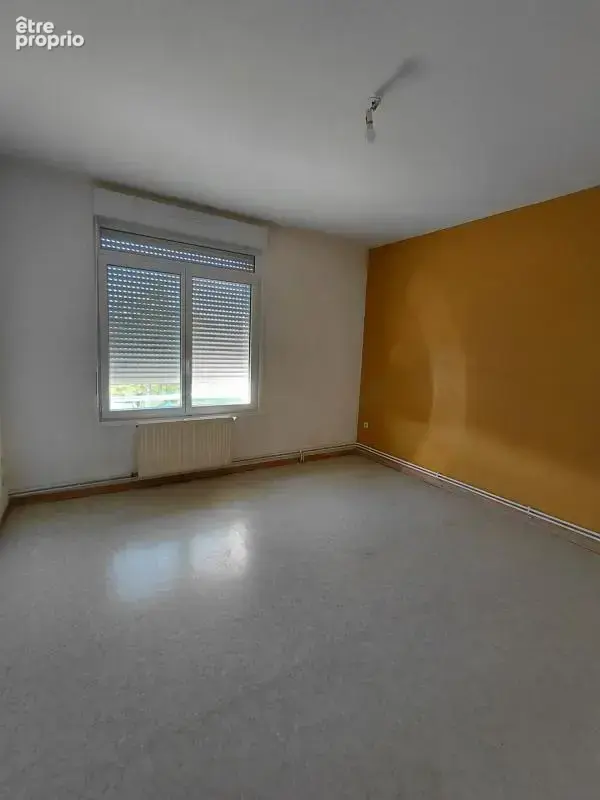 WINGLES 4 rue Georges Clémenceau - photo 5
