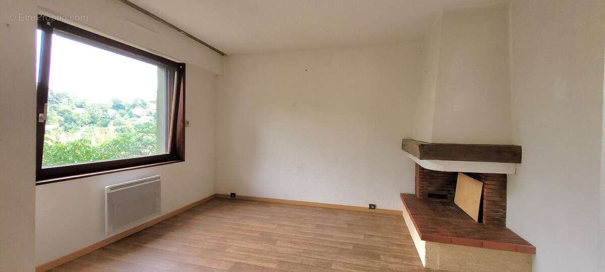 Appartement 105 m² à Saint-Die-Des-Vosges  - photo 4