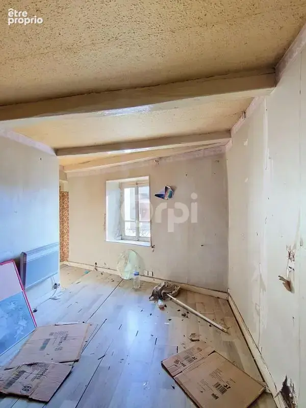 Maison À Vendre - photo 5