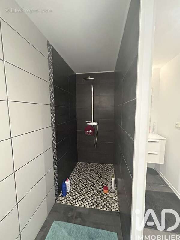 Photo 9 - Maison à LAMBALLE