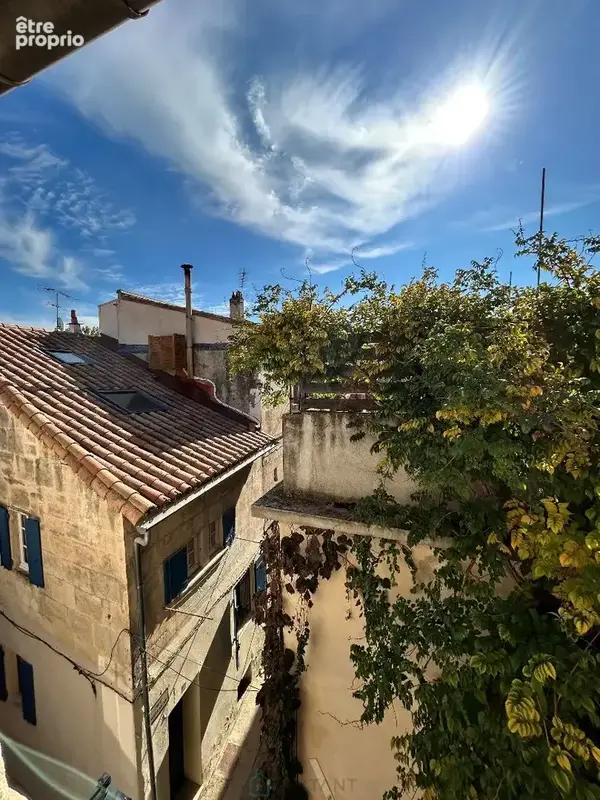 Maison de caractère - photo 15