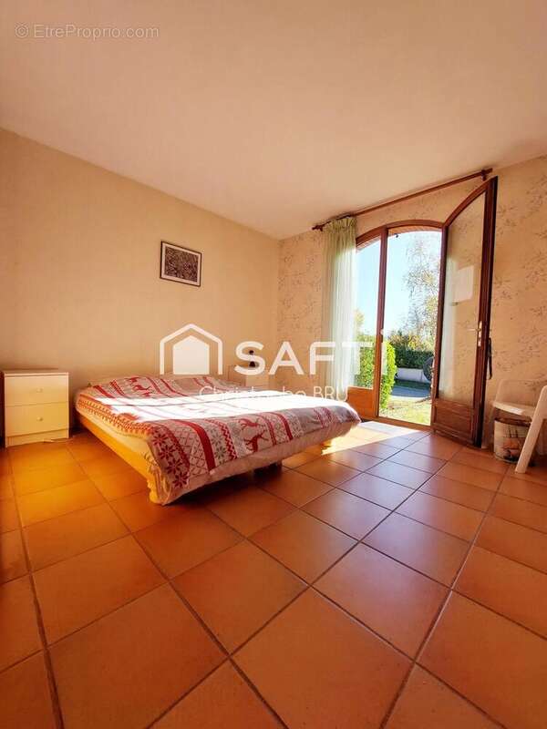 Photo 8 - Maison à DEYME