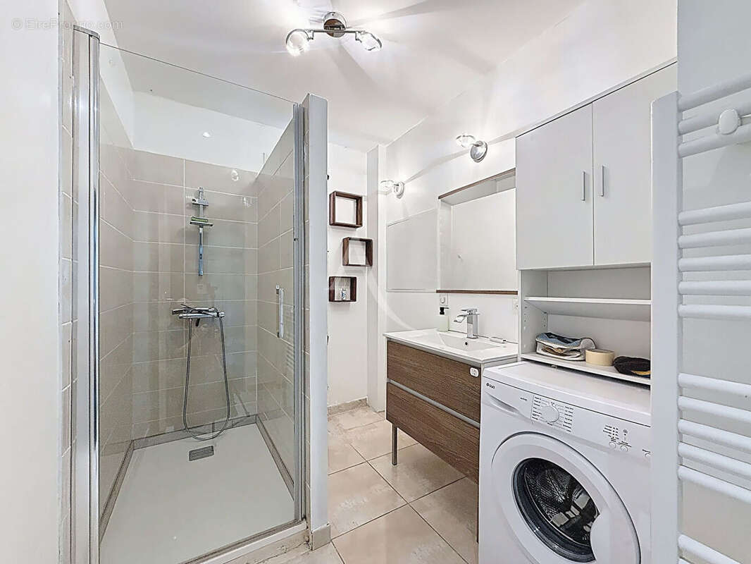 Maison à SAINT-ALBAN