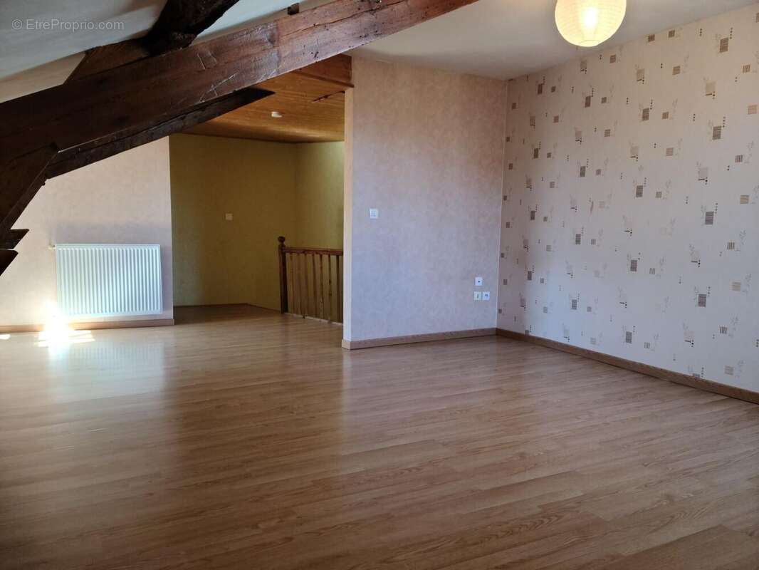 Photo 7 - Maison à CAHORS