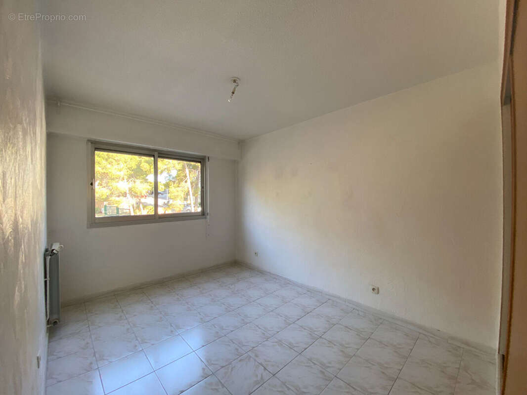 La seyne sur mer appartement  4 pièce(s) 80m²  avec cave - photo 7