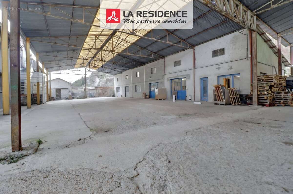 Appartement à Ivry-La-Bataille  - photo 3